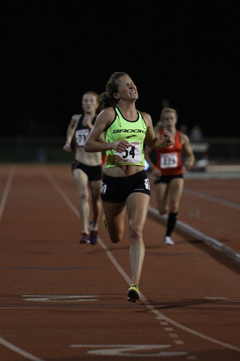 2010 Payton Jordan-230.JPG - 2010 Payton Jordan Invitational, May 1, Cobb Track and Angell Field, Stanford, California.